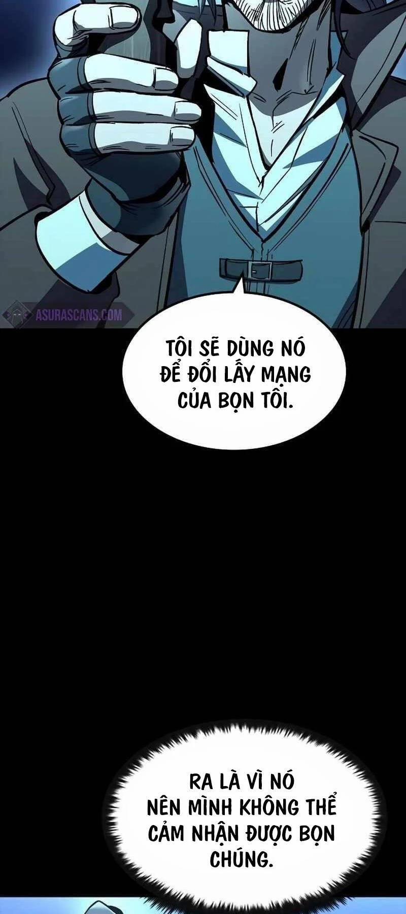 Chiến Binh Thôn Phệ Xác Chết 25 trang 47