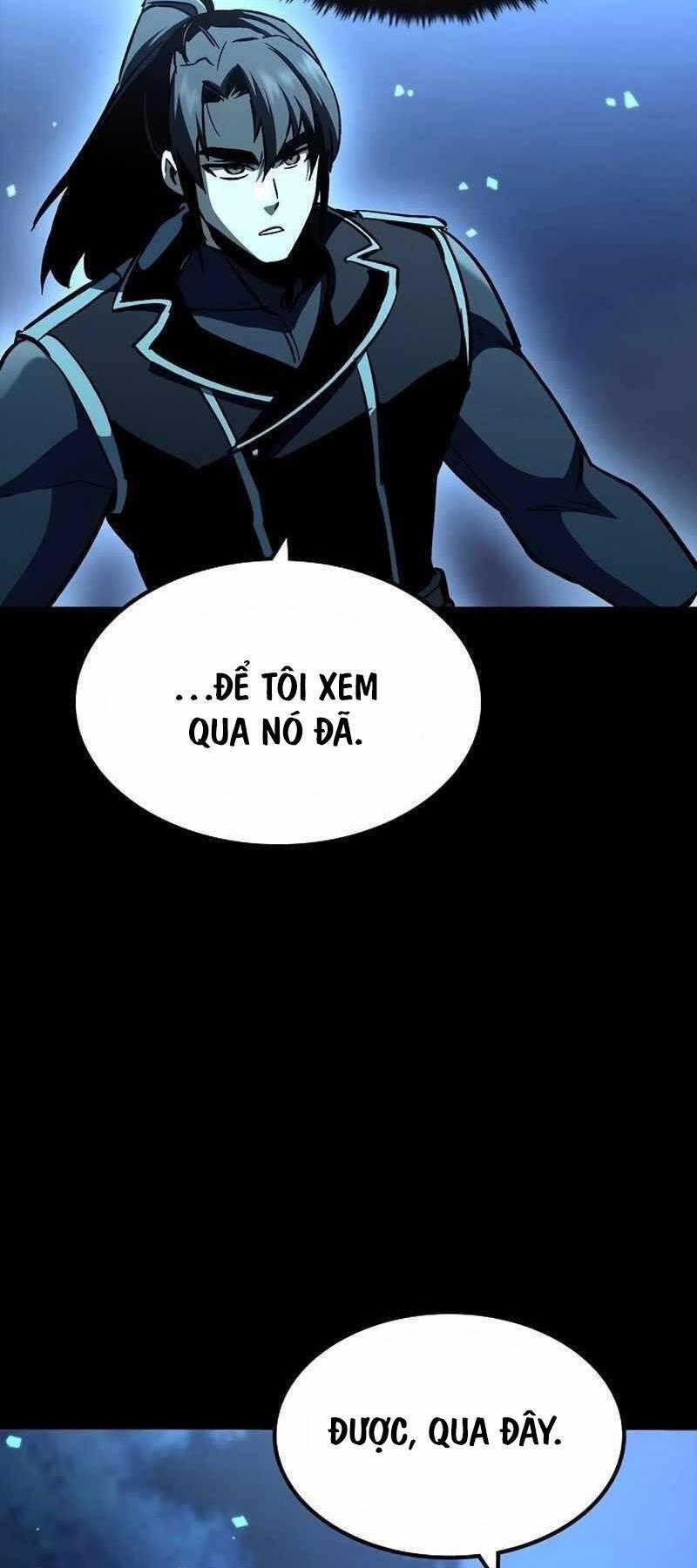 Chiến Binh Thôn Phệ Xác Chết 25 trang 48