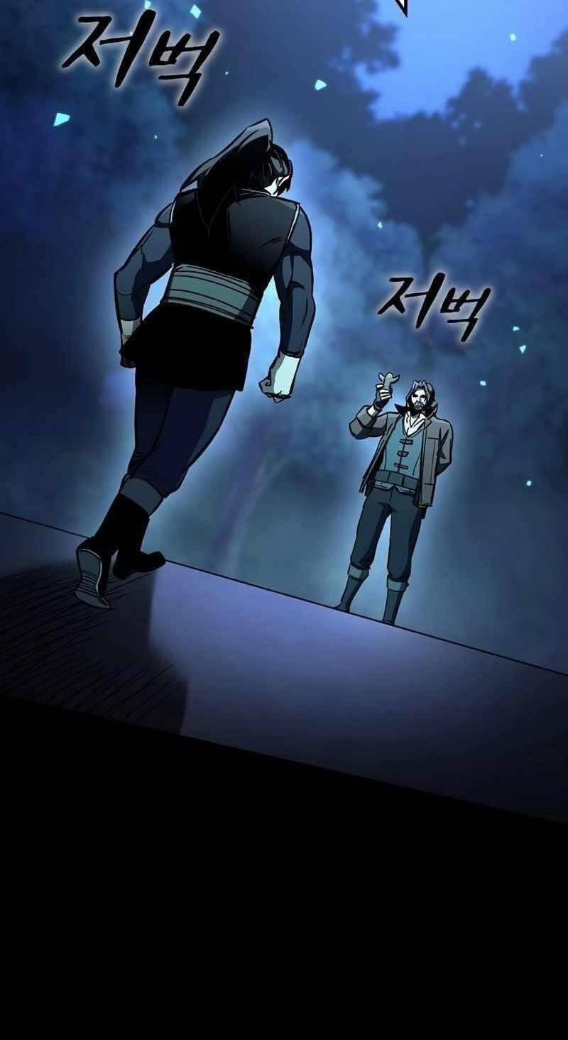 Chiến Binh Thôn Phệ Xác Chết 25 trang 49