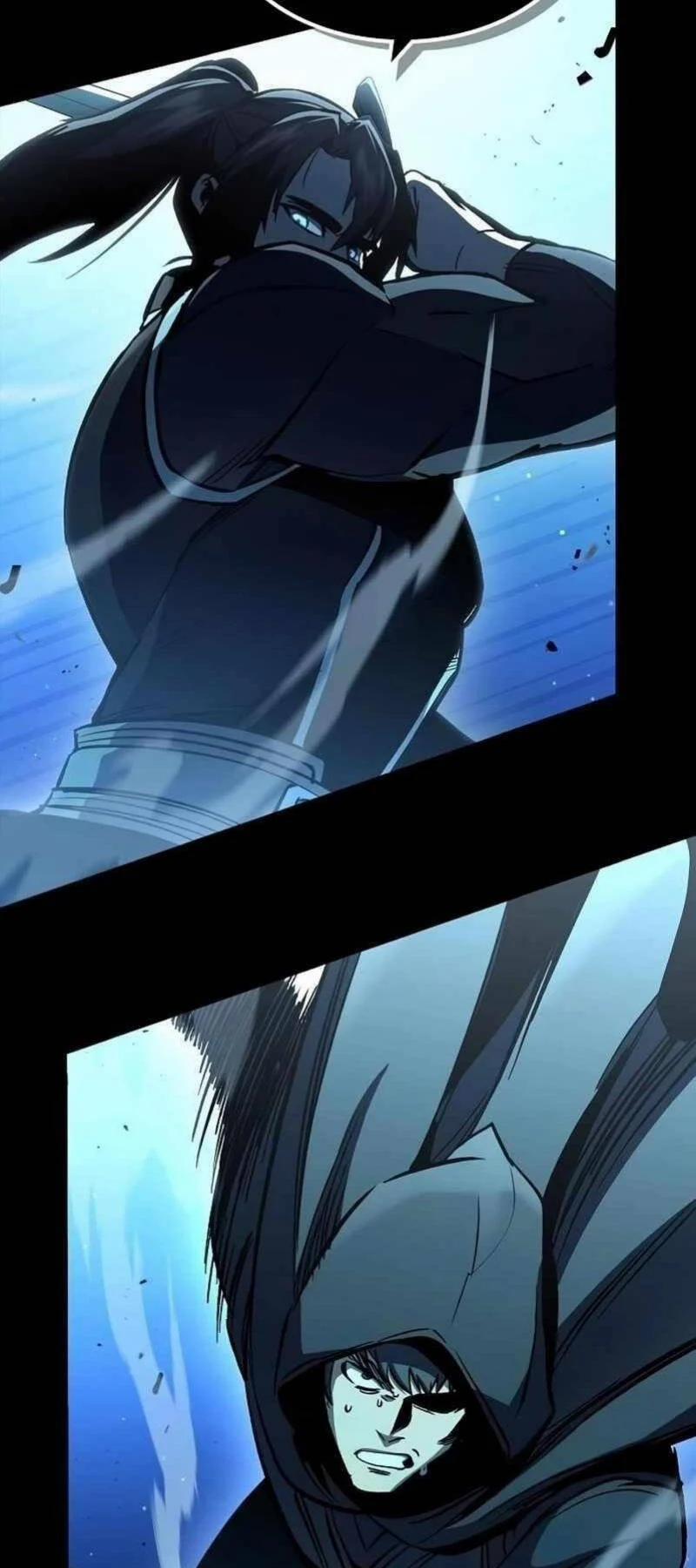 Chiến Binh Thôn Phệ Xác Chết 25 trang 5