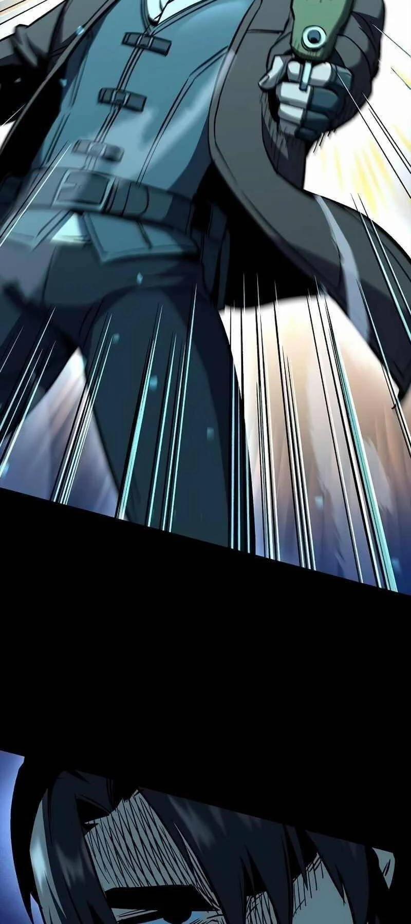 Chiến Binh Thôn Phệ Xác Chết 25 trang 51