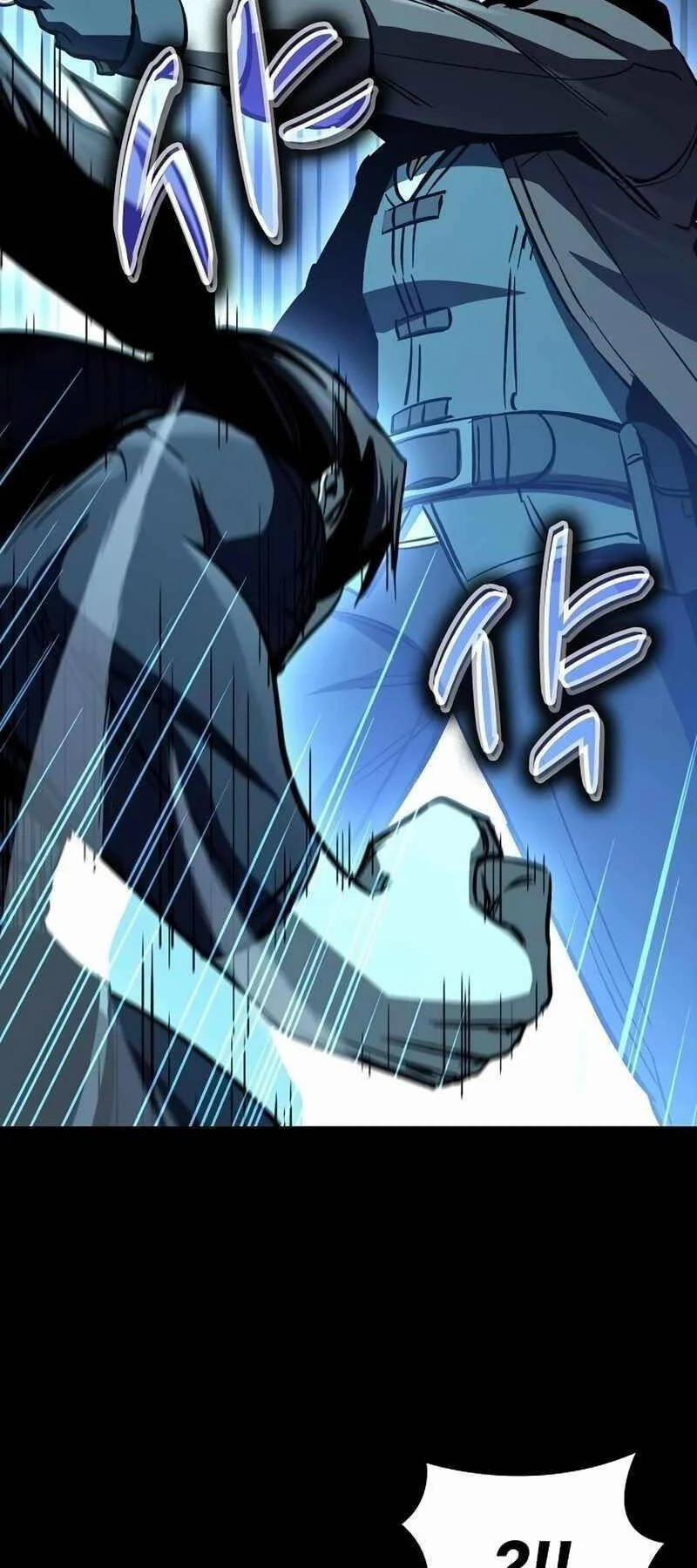 Chiến Binh Thôn Phệ Xác Chết 25 trang 53