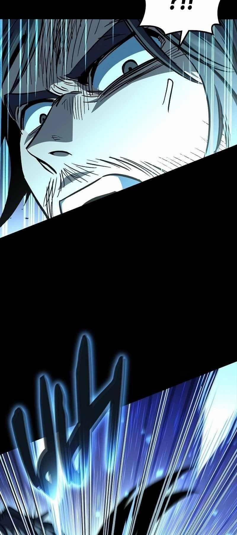 Chiến Binh Thôn Phệ Xác Chết 25 trang 54