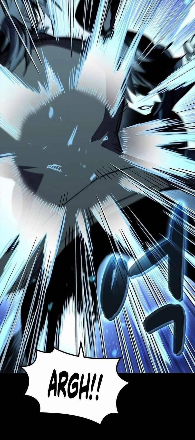 Chiến Binh Thôn Phệ Xác Chết 25 trang 55