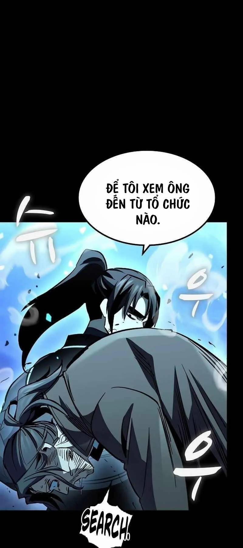 Chiến Binh Thôn Phệ Xác Chết 25 trang 56