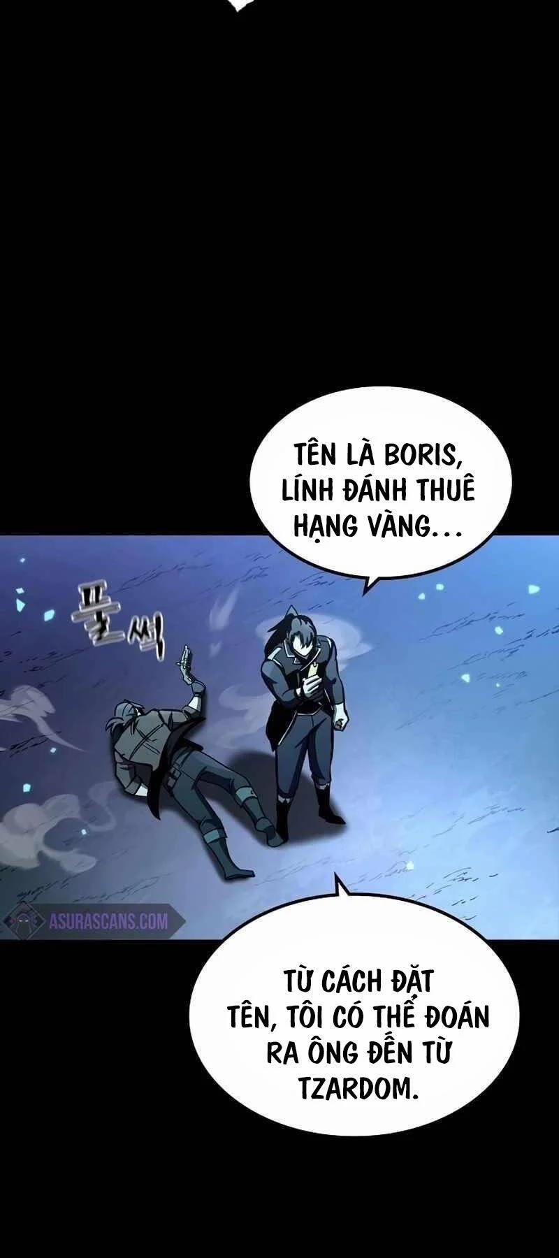 Chiến Binh Thôn Phệ Xác Chết 25 trang 57