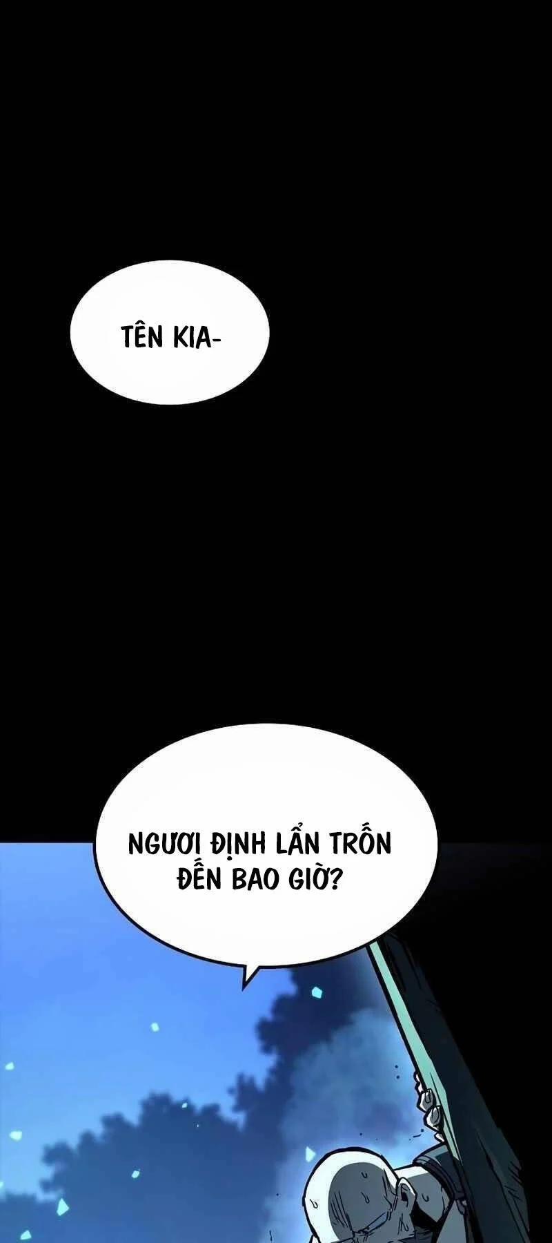 Chiến Binh Thôn Phệ Xác Chết 25 trang 58