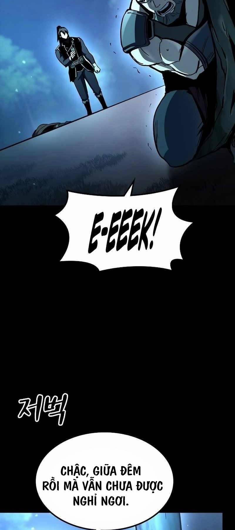 Chiến Binh Thôn Phệ Xác Chết 25 trang 59