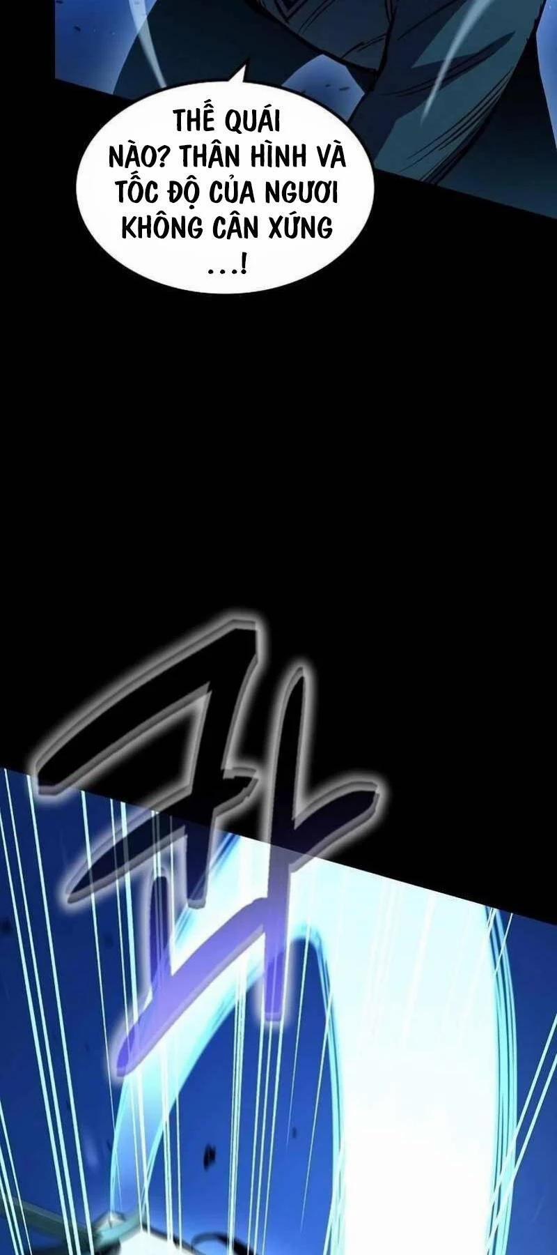 Chiến Binh Thôn Phệ Xác Chết 25 trang 6