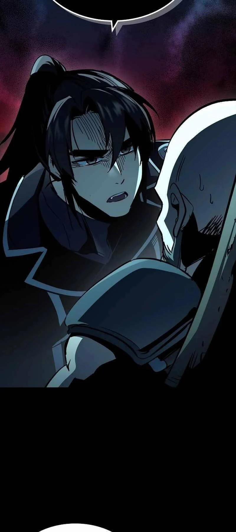 Chiến Binh Thôn Phệ Xác Chết 25 trang 61