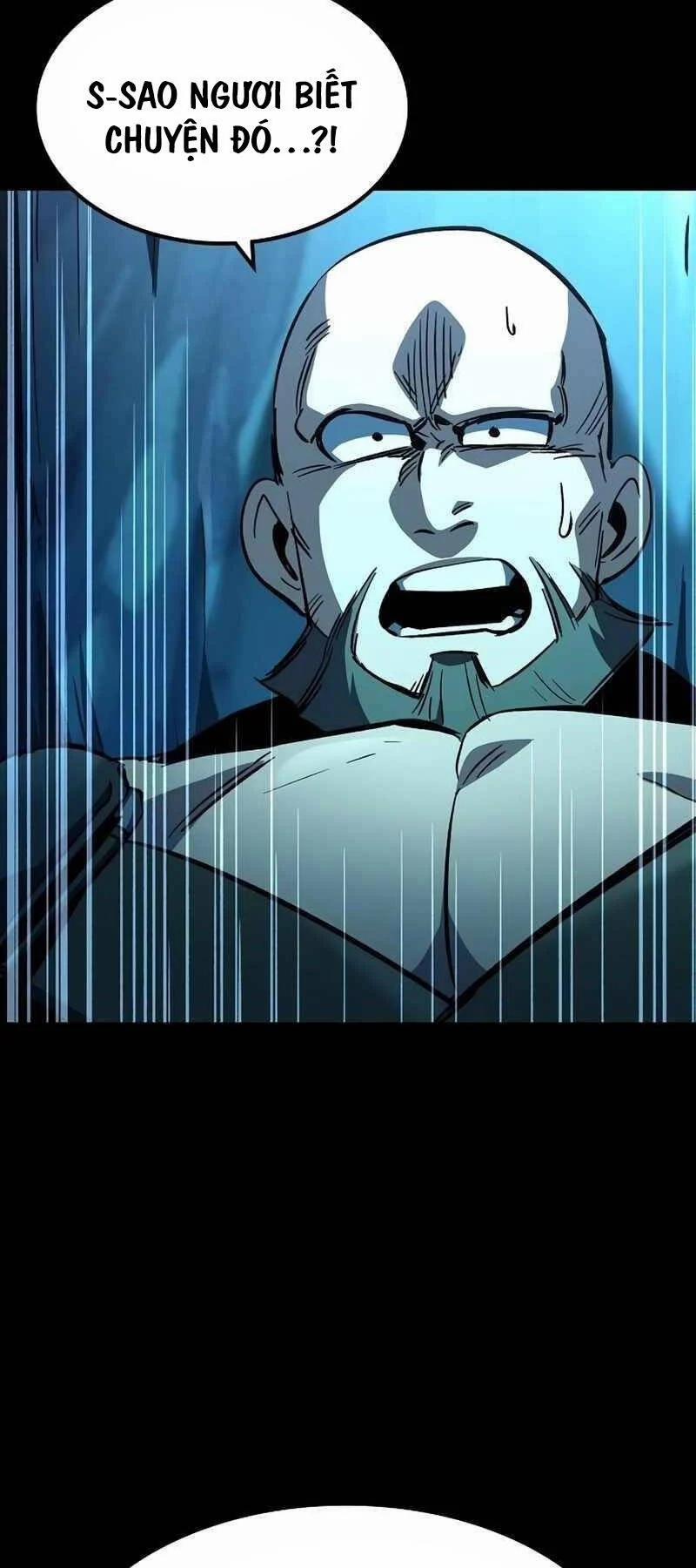 Chiến Binh Thôn Phệ Xác Chết 25 trang 62