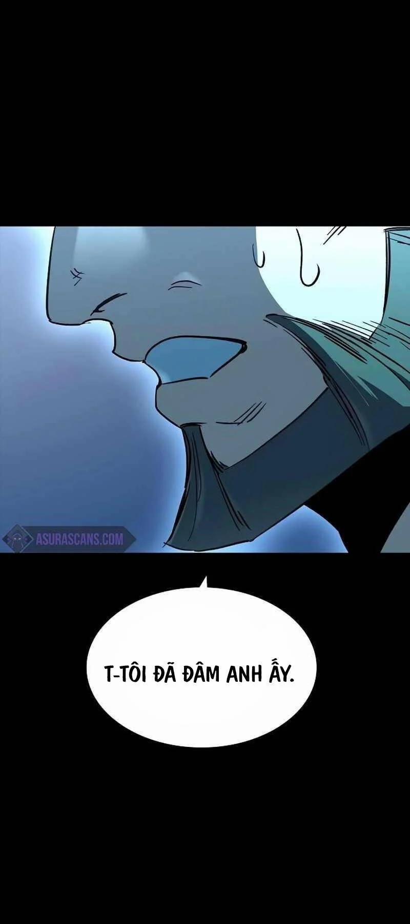 Chiến Binh Thôn Phệ Xác Chết 25 trang 64