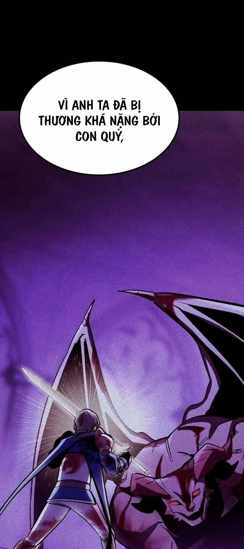 Chiến Binh Thôn Phệ Xác Chết 25 trang 65