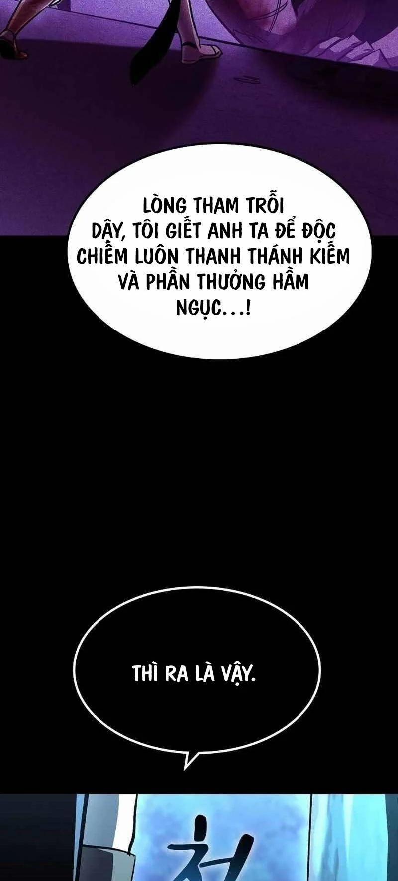 Chiến Binh Thôn Phệ Xác Chết 25 trang 66