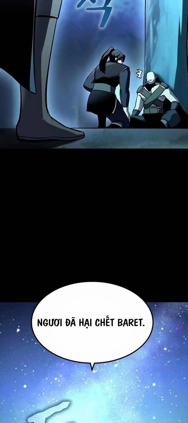 Chiến Binh Thôn Phệ Xác Chết 25 trang 67