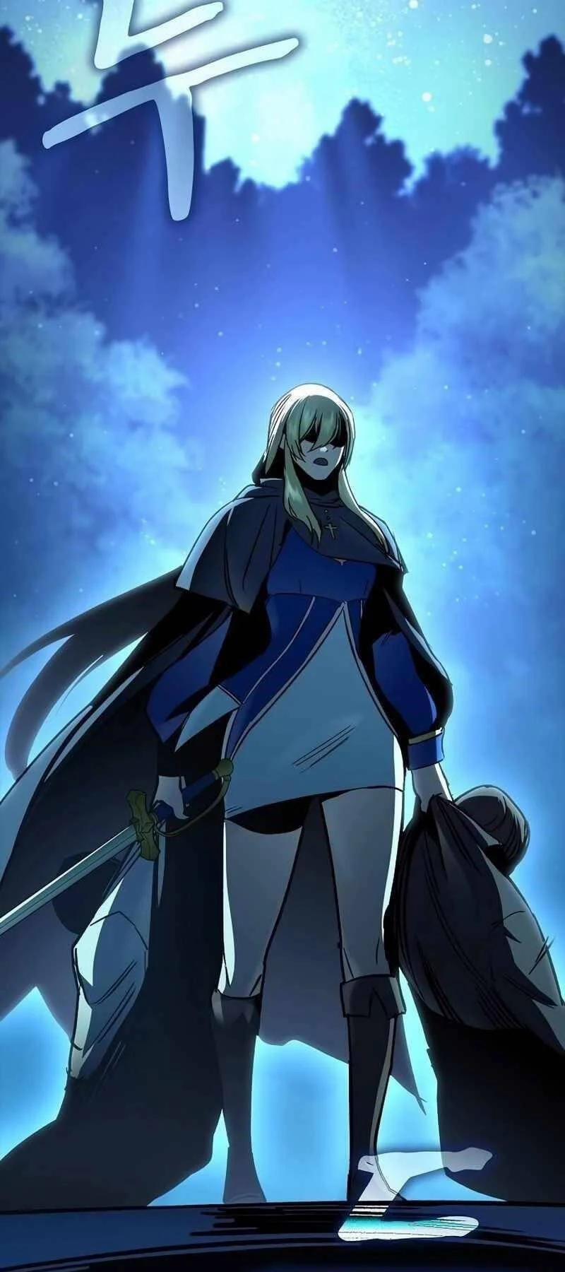 Chiến Binh Thôn Phệ Xác Chết 25 trang 68