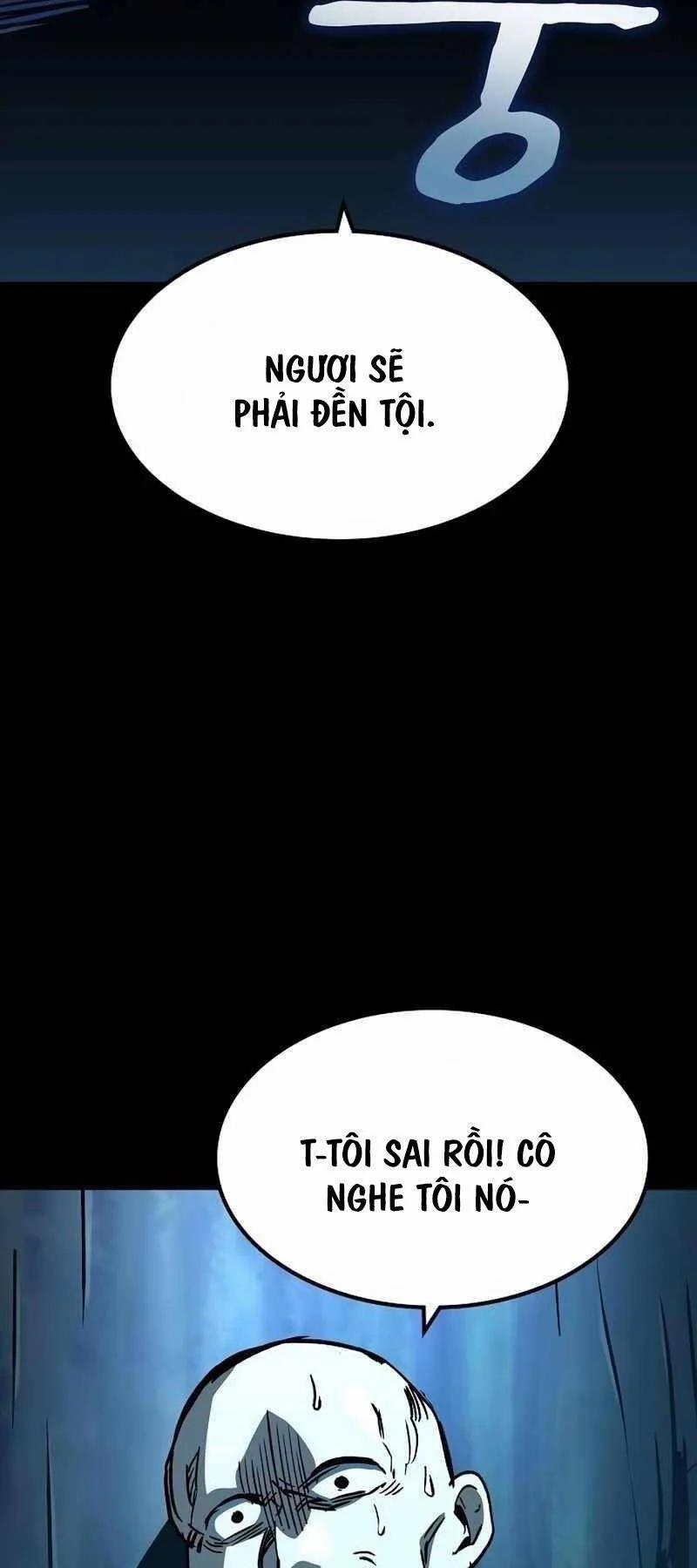 Chiến Binh Thôn Phệ Xác Chết 25 trang 69