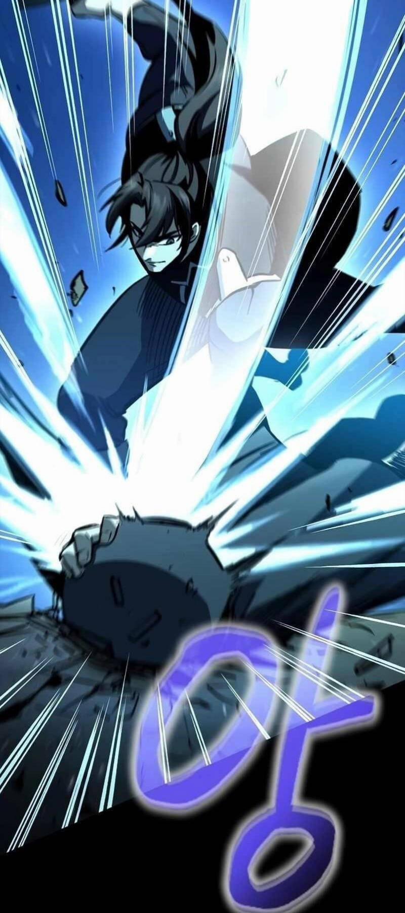 Chiến Binh Thôn Phệ Xác Chết 25 trang 7