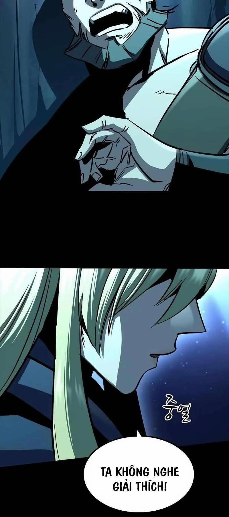 Chiến Binh Thôn Phệ Xác Chết 25 trang 70