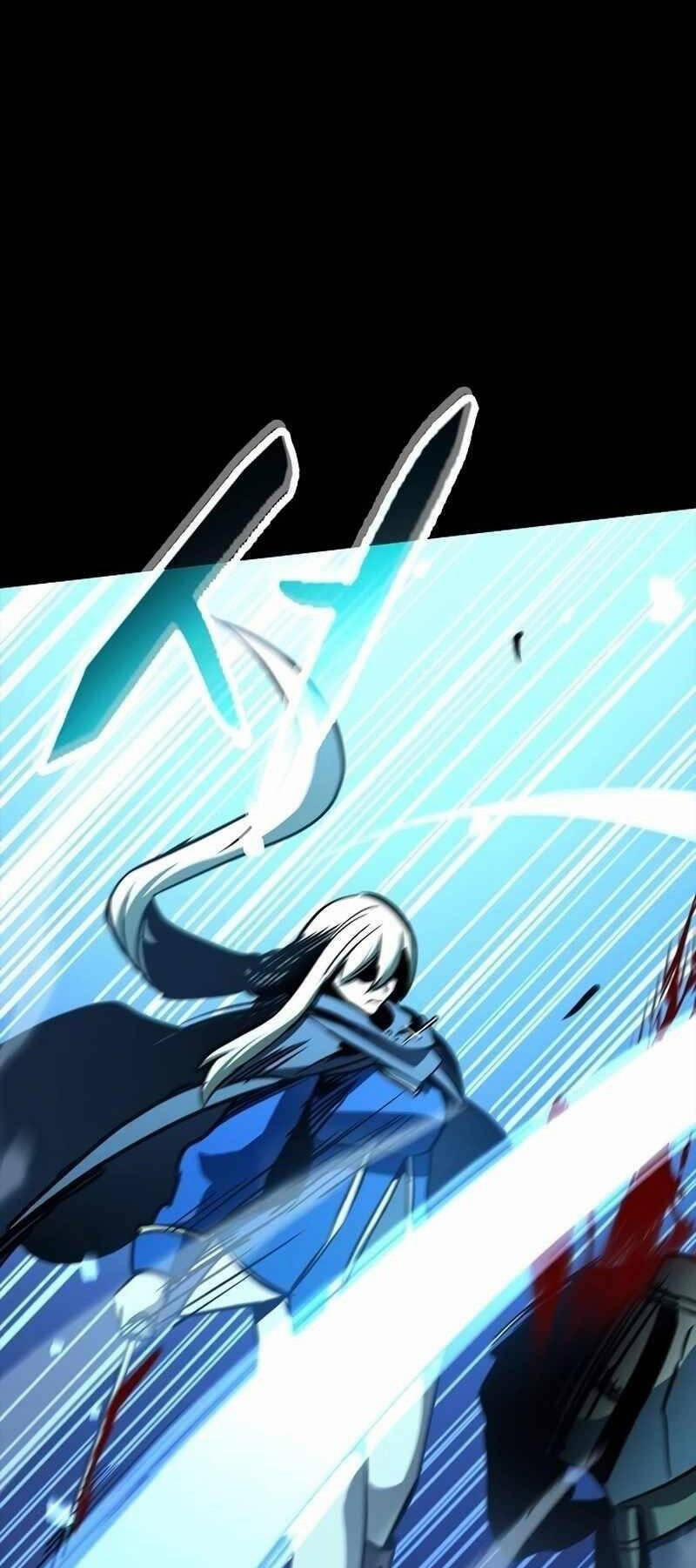 Chiến Binh Thôn Phệ Xác Chết 25 trang 71