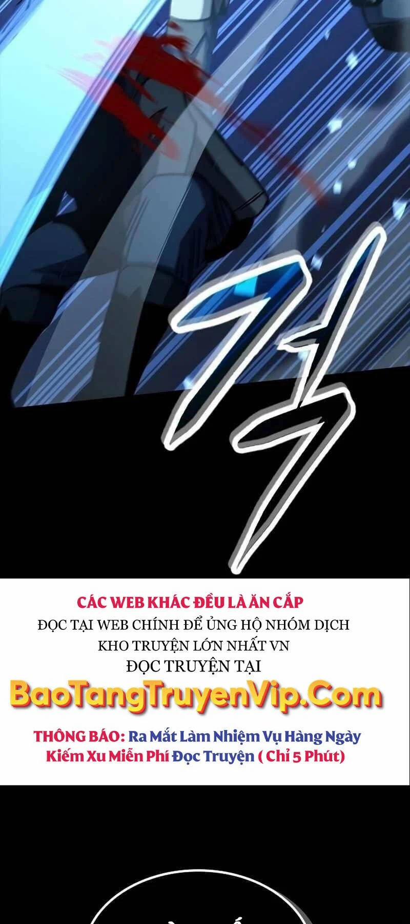 Chiến Binh Thôn Phệ Xác Chết 25 trang 72