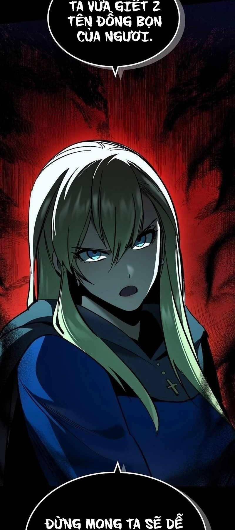 Chiến Binh Thôn Phệ Xác Chết 25 trang 73