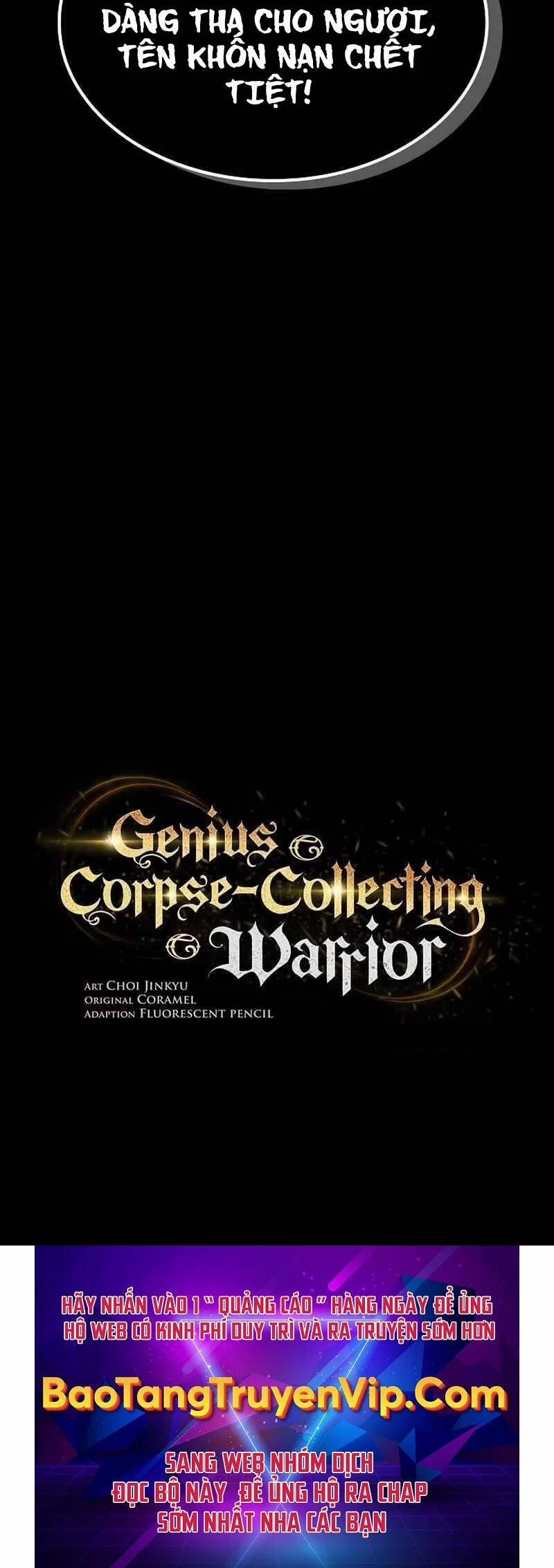 Chiến Binh Thôn Phệ Xác Chết 25 trang 74