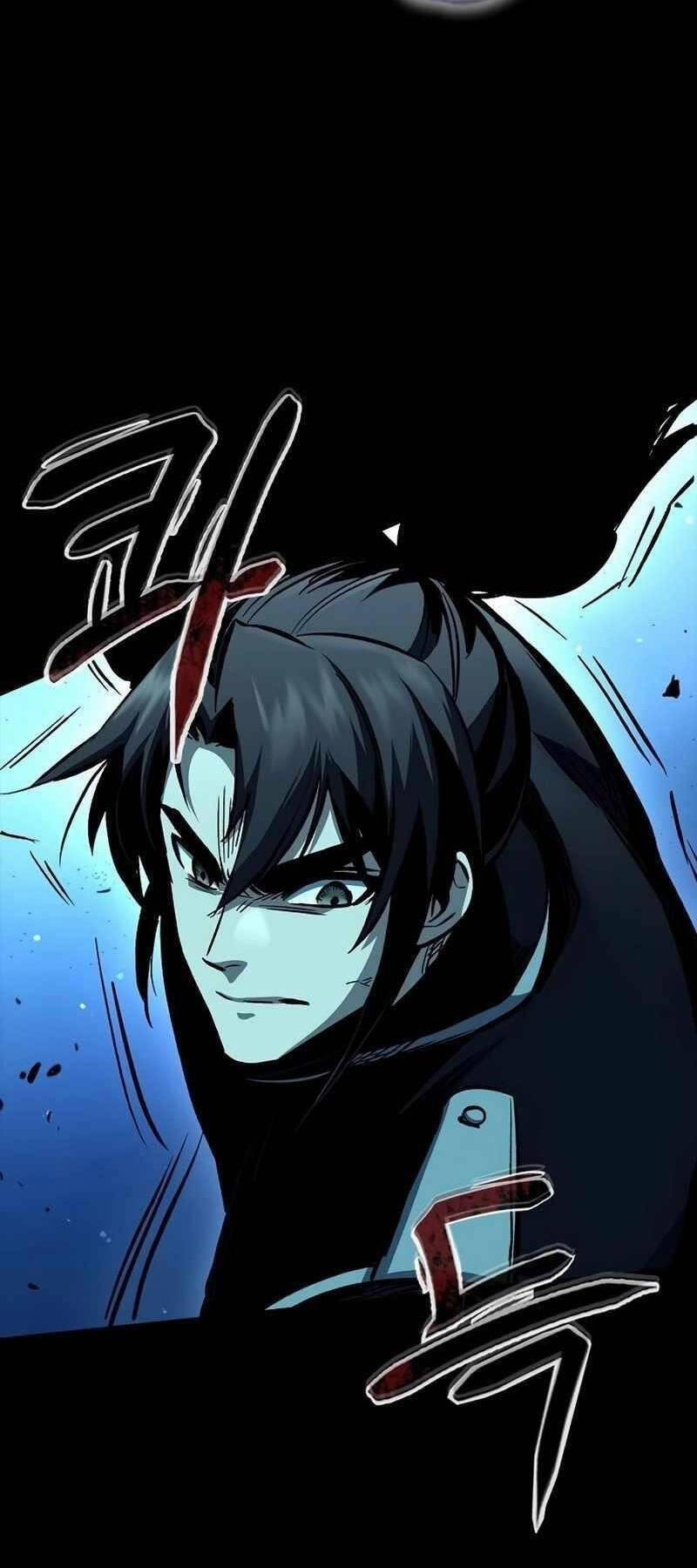 Chiến Binh Thôn Phệ Xác Chết 25 trang 8