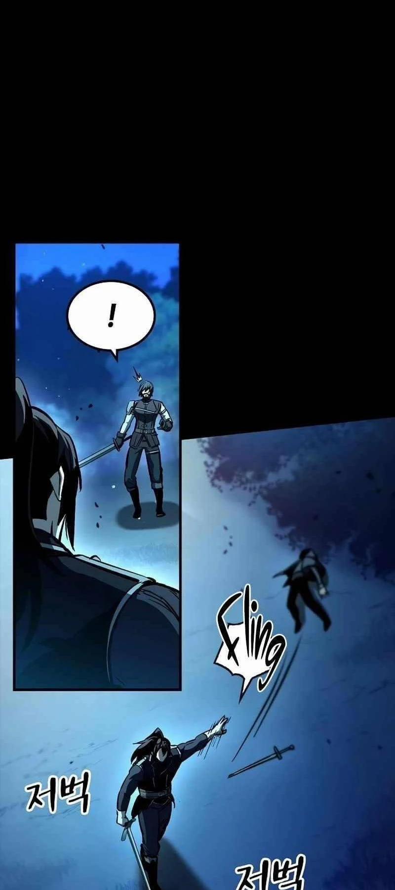 Chiến Binh Thôn Phệ Xác Chết 25 trang 9