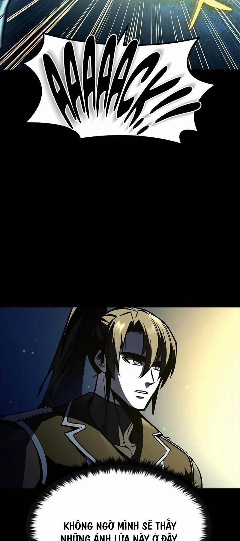 Chiến Binh Thôn Phệ Xác Chết 26 trang 10