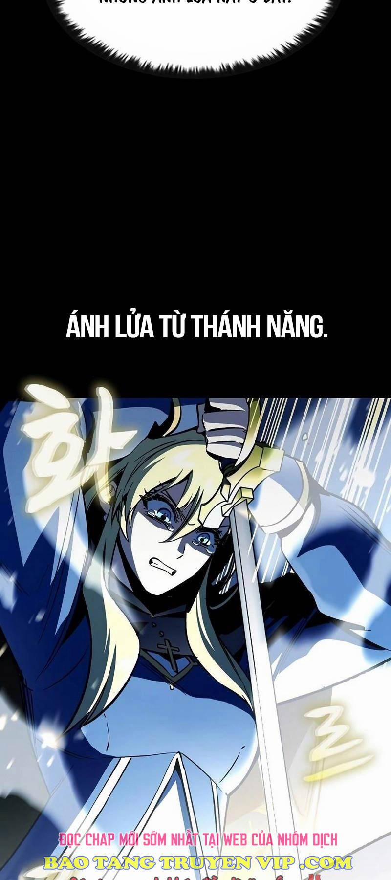 Chiến Binh Thôn Phệ Xác Chết 26 trang 11