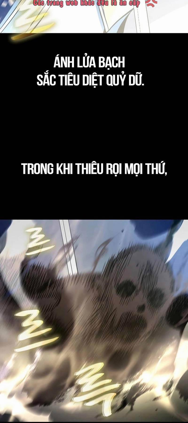 Chiến Binh Thôn Phệ Xác Chết 26 trang 12