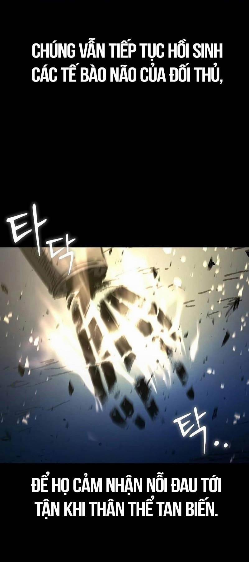 Chiến Binh Thôn Phệ Xác Chết 26 trang 13