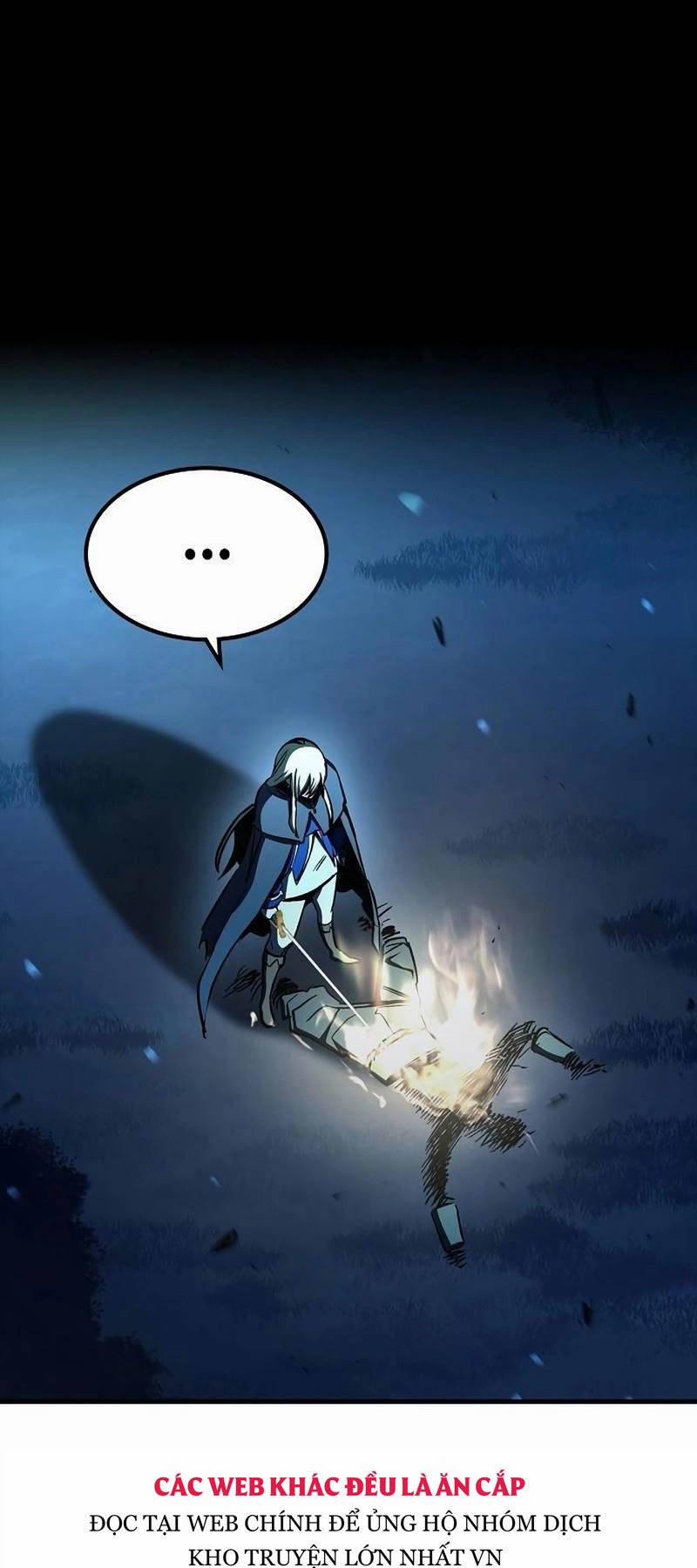 Chiến Binh Thôn Phệ Xác Chết 26 trang 14