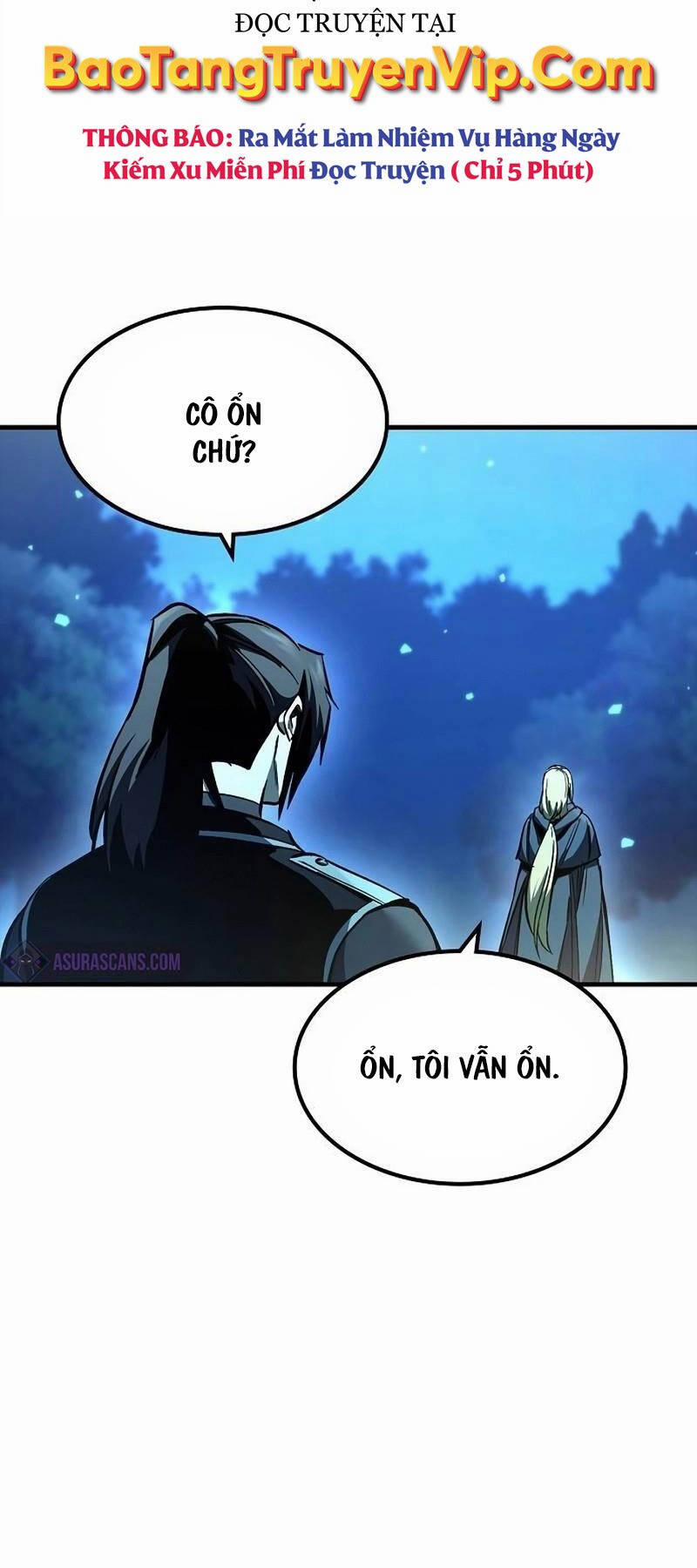 Chiến Binh Thôn Phệ Xác Chết 26 trang 15