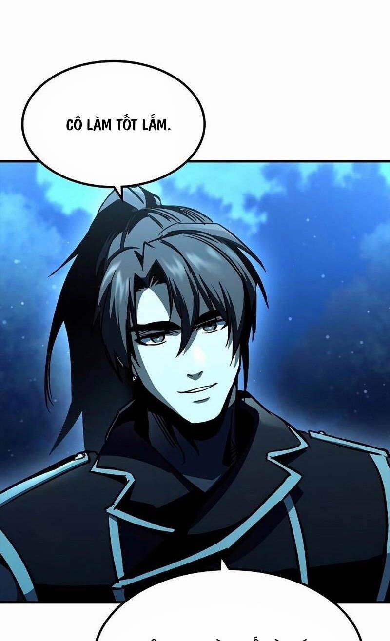 Chiến Binh Thôn Phệ Xác Chết 26 trang 16