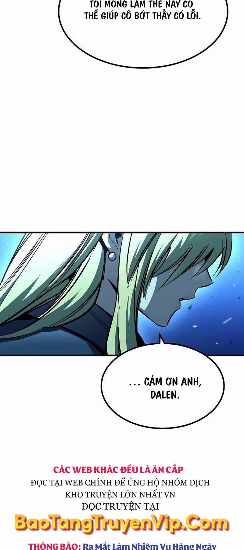 Chiến Binh Thôn Phệ Xác Chết 26 trang 17