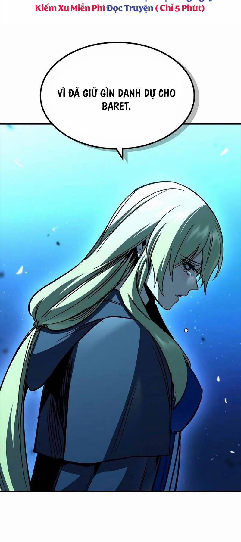 Chiến Binh Thôn Phệ Xác Chết 26 trang 18