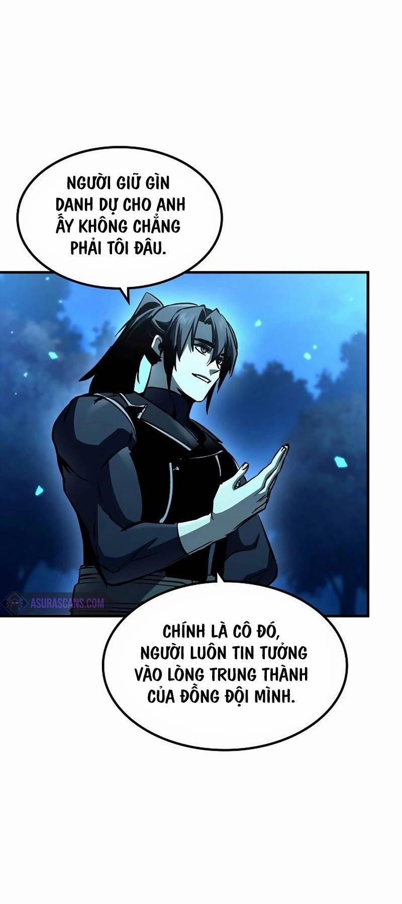 Chiến Binh Thôn Phệ Xác Chết 26 trang 19