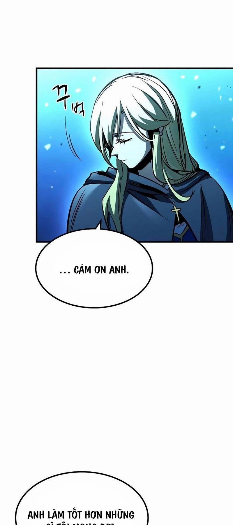 Chiến Binh Thôn Phệ Xác Chết 26 trang 20