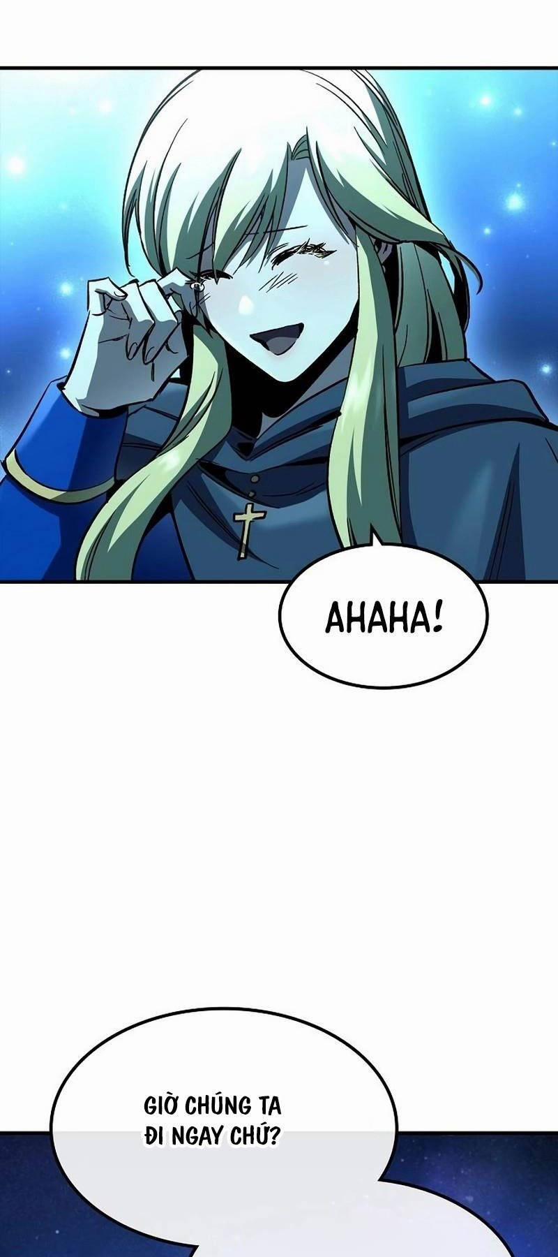 Chiến Binh Thôn Phệ Xác Chết 26 trang 22