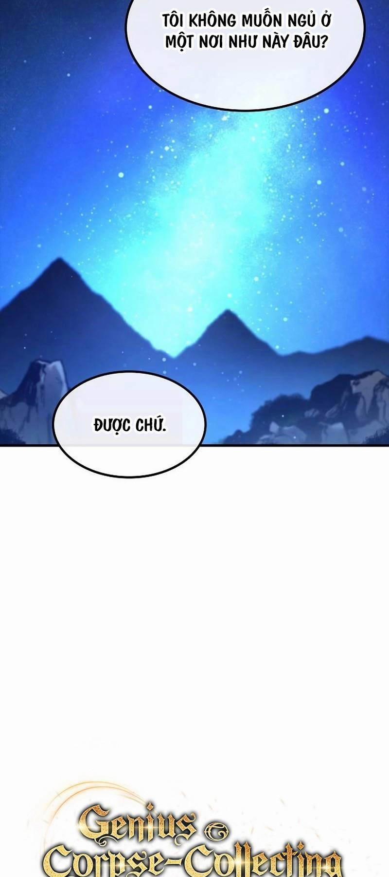 Chiến Binh Thôn Phệ Xác Chết 26 trang 23