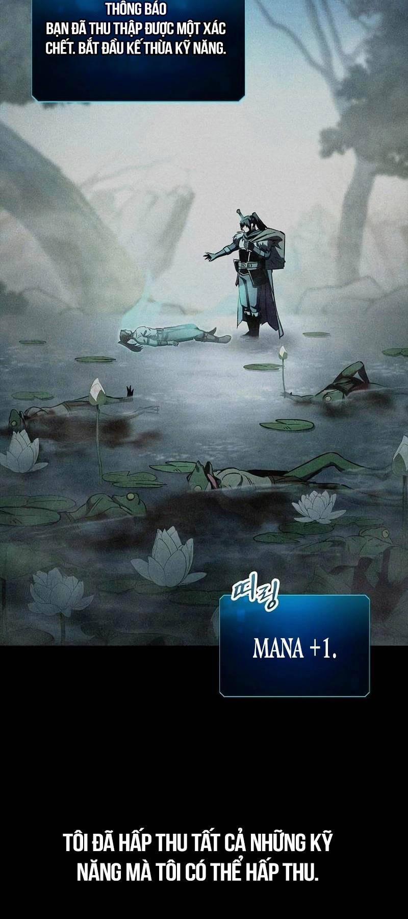 Chiến Binh Thôn Phệ Xác Chết 26 trang 25