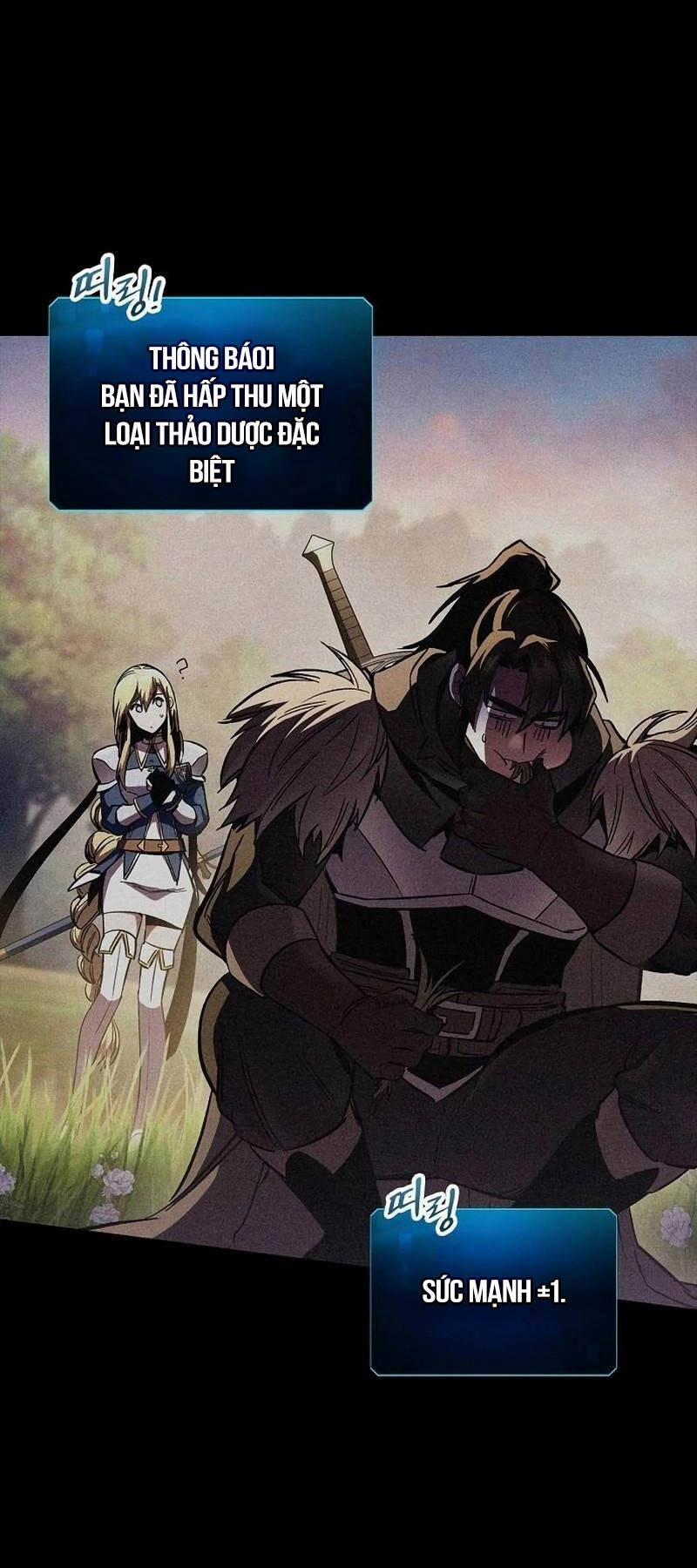 Chiến Binh Thôn Phệ Xác Chết 26 trang 26