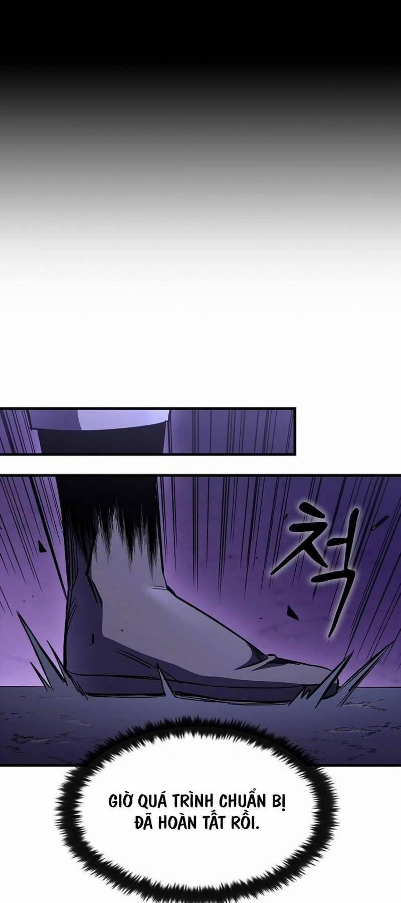 Chiến Binh Thôn Phệ Xác Chết 26 trang 28