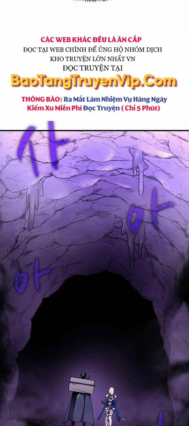 Chiến Binh Thôn Phệ Xác Chết 26 trang 29