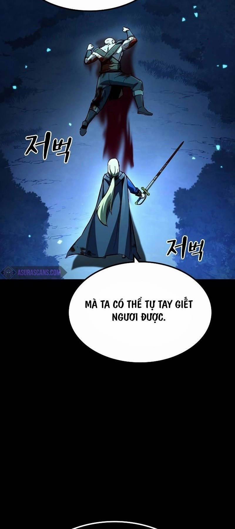 Chiến Binh Thôn Phệ Xác Chết 26 trang 3