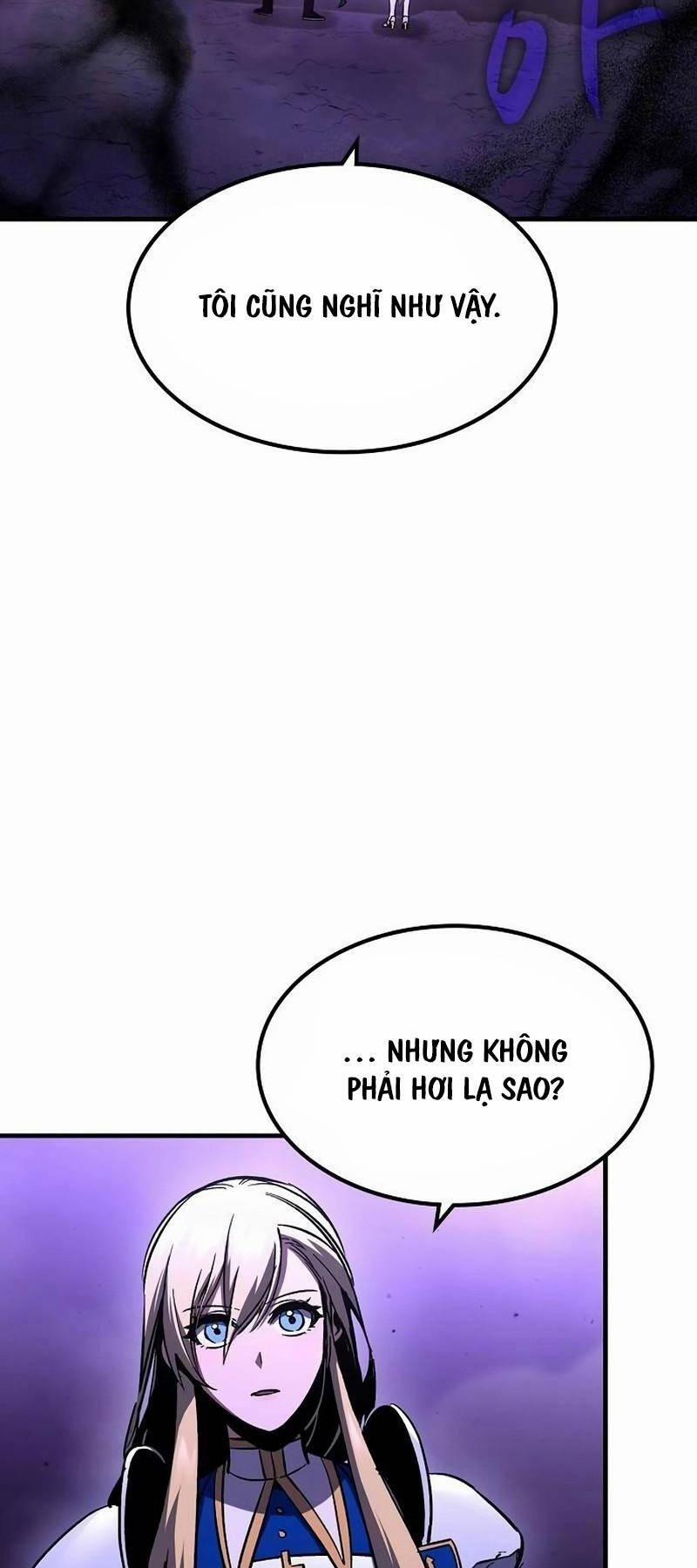 Chiến Binh Thôn Phệ Xác Chết 26 trang 30