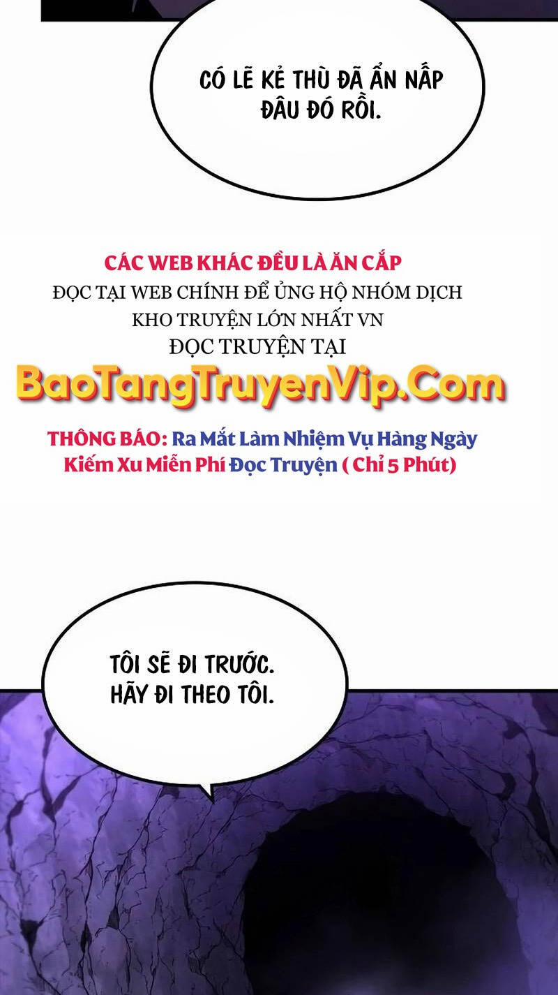 Chiến Binh Thôn Phệ Xác Chết 26 trang 32