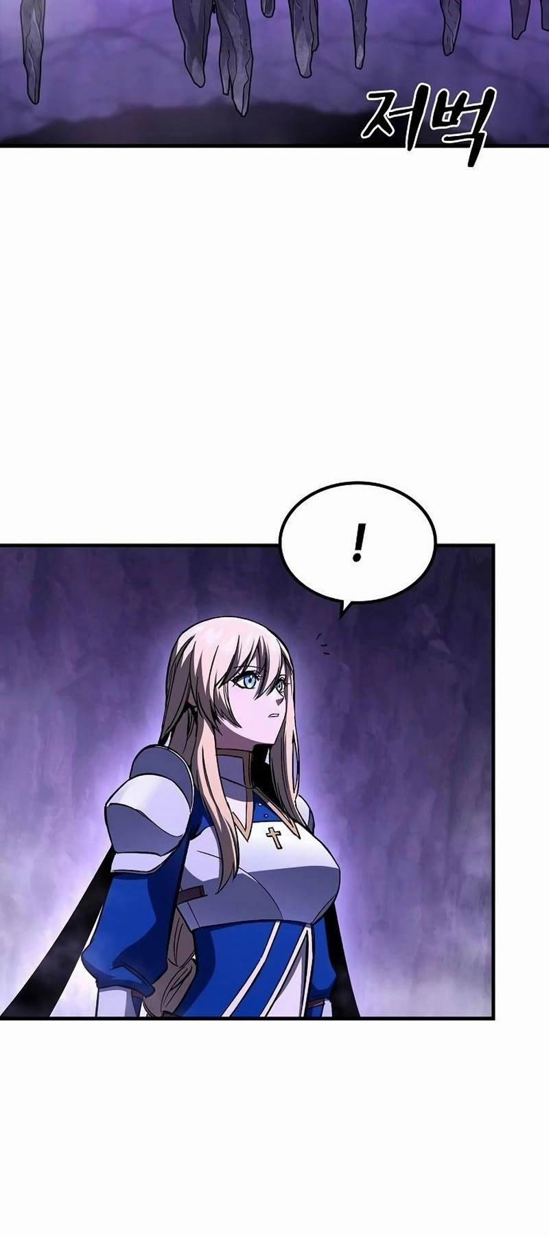 Chiến Binh Thôn Phệ Xác Chết 26 trang 34